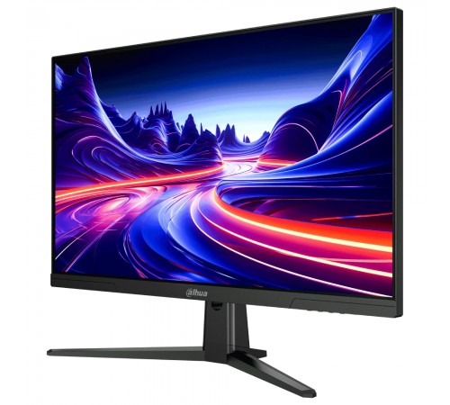 Монітор Dahua DHI-LM27-E231B 27” 1920×1080 Монітор Dahua DHI-LM27-E231B 27” 1920×1080