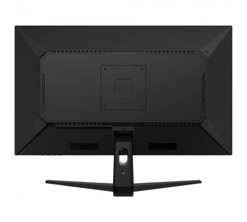 Монітор Dahua DHI-LM27-E231B 27” 1920×1080 Монітор Dahua DHI-LM27-E231B 27” 1920×1080