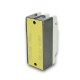 Автомат DC MCCB LQM1-125Z/2P/63-125A DC500V 125A