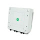 Сонячна PV розподільна коробка LQX1/1DC1000VB1-1532-PG, DC 1000В 1 вхід 1 вихід, з блискавкозахистом