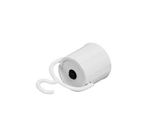 Лампа LED акумуляторна Lightwell 12Вт Е27 LW-EMB-12W Лампа LED акумуляторна Lightwell 12Вт Е27 LW-EMB-12W