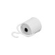 Лампа LED акумуляторна Lightwell 12Вт Е27 LW-EMB-12W