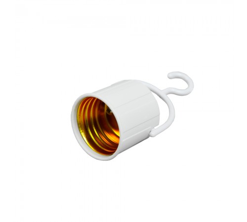 Лампа LED акумуляторна Lightwell 9Вт Е27 LW-EMB-9W Лампа LED акумуляторна Lightwell 9Вт Е27 LW-EMB-9W