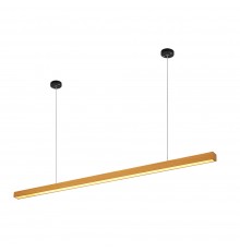 Світильник лінійний LIGHTWELL LW-LINE-36W-WL 3000K 1800 х 70 х 40