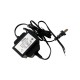 Блок живлення MaCable MKAC-76-242500M (24В 2.5A AC, 60W) (Довжина мережевого і вихідного кабелів: 1.4 м)