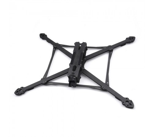 Карбонова рама для FPV дрона Mark4 V3 Pro 13inch 570mm