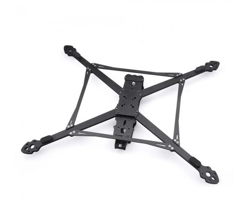 Карбонова рама для FPV дрона Mark4 V3 Pro 13inch 570mm