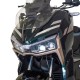 Електроскутер MARS 3000Вт 72В 50А·год green