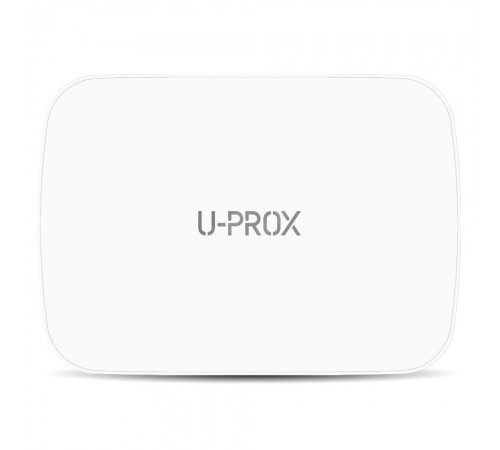 Комплект бездротової охоронної сигналізації U-Prox MP WiFi комплект