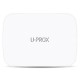 Комплект бездротової охоронної сигналізації U-Prox MP WiFi комплект