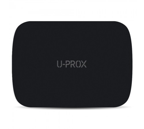 Комплект бездротової охоронної сигналізації U-Prox MP WiFi комплект