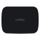 Комплект бездротової охоронної сигналізації U-Prox MP WiFi комплект