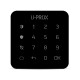 Комплект бездротової охоронної сигналізації U-Prox MP WiFi комплект