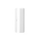 Комплект бездротової охоронної сигналізації U-Prox MPX G KF kit White