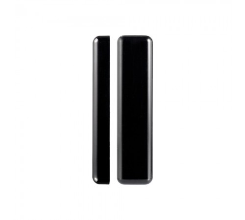 Комплект бездротової охоронної сигналізації U-Prox MPX L KF kit Black