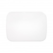 Бездротовий модуль U-Prox Multiplexer