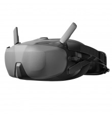 Відеоокуляри для FPV DJI Goggles N3