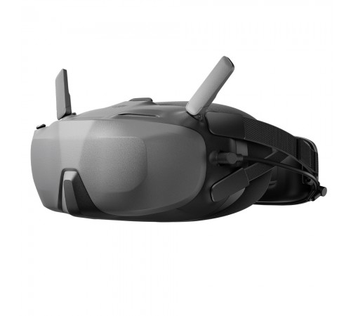 Відеоокуляри для FPV DJI Goggles N3