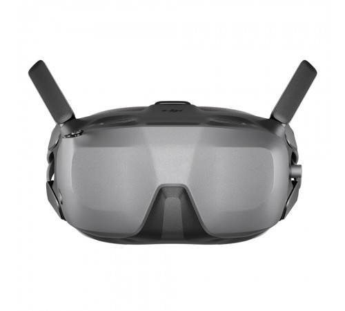 Відеоокуляри для FPV DJI Goggles N3