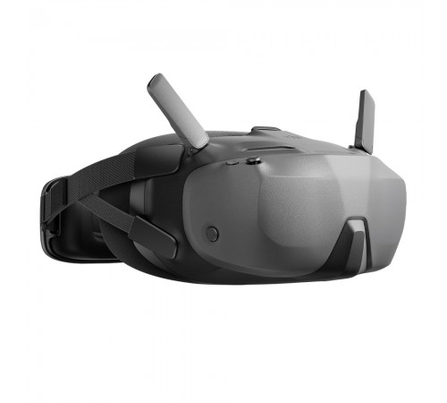 Відеоокуляри для FPV DJI Goggles N3