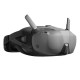 Відеоокуляри для FPV DJI Goggles N3
