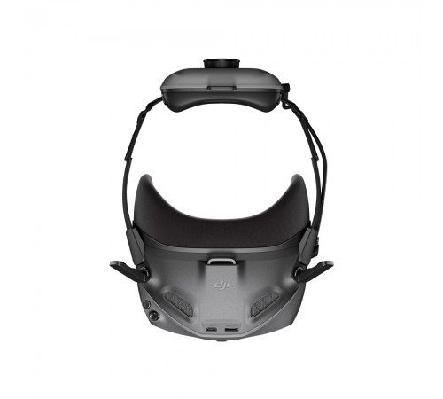 Відеоокуляри для FPV DJI Goggles N3