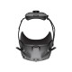 Відеоокуляри для FPV DJI Goggles N3