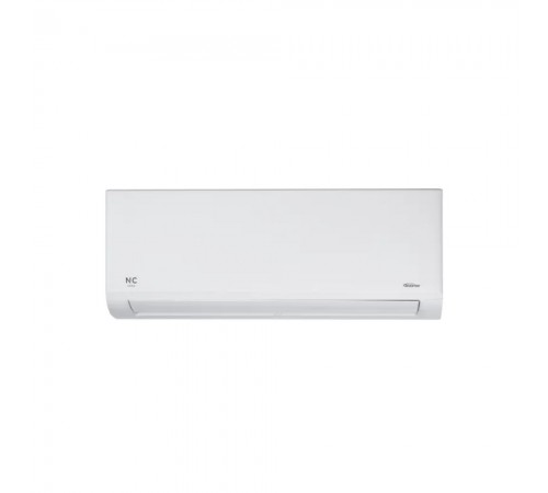 Кондиціонер NC clima Manchester NCI12EHMIw1eu/NCO12EHMIw1eu Кондиціонер NC clima Manchester NCI12EHMIw1eu/NCO12EHMIw1eu
