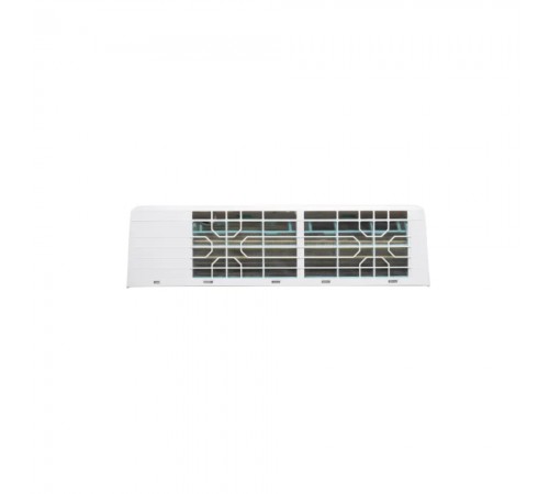 Кондиціонер NC clima Manchester NCI12EHMIw1eu/NCO12EHMIw1eu Кондиціонер NC clima Manchester NCI12EHMIw1eu/NCO12EHMIw1eu