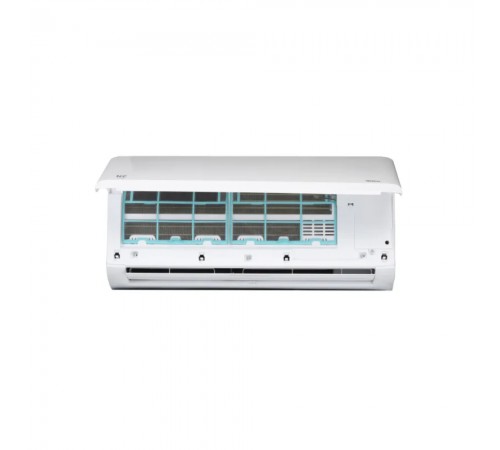 Кондиціонер NC clima Manchester NCI12EHMIw1eu/NCO12EHMIw1eu Кондиціонер NC clima Manchester NCI12EHMIw1eu/NCO12EHMIw1eu
