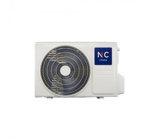 Кондиціонер NC clima Manchester NCI09EHMIw1eu/NCO09EHMIw1eu Кондиціонер NC clima Manchester NCI09EHMIw1eu/NCO09EHMIw1eu