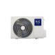 Кондиціонер NC clima Manchester NCI07EHMIw1eu/NCO07EHMIw1eu