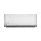 Кондиціонер Neoclima Therminator 3.2 EU NS-18EHXIw1eu/NU-18EHXIw1eu інверторний до 55 м2