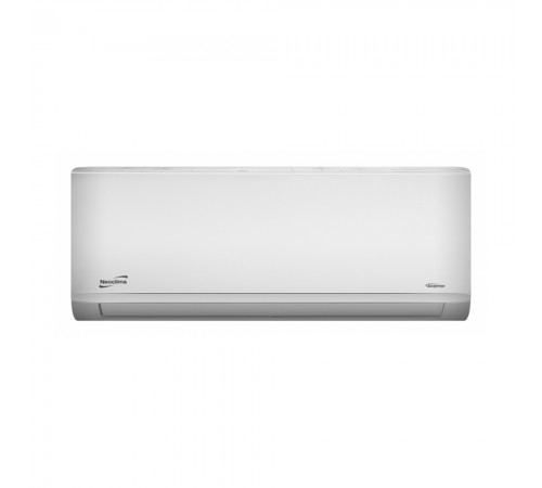 Кондиціонер Neoclima Therminator 3.2 EU NS-18EHXIw1eu/NU-18EHXIw1eu інверторний до 55 м2 Кондиціонер Neoclima Therminator 3.2 EU NS-18EHXIw1eu/NU-18EHXIw1eu інверторний до 55 м2