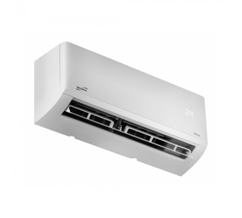 Кондиціонер Neoclima Therminator 3.2 EU NS-18EHXIw1eu/NU-18EHXIw1eu інверторний до 55 м2 Кондиціонер Neoclima Therminator 3.2 EU NS-18EHXIw1eu/NU-18EHXIw1eu інверторний до 55 м2