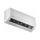 Кондиціонер Neoclima Therminator 3.2 EU NS-18EHXIw1eu/NU-18EHXIw1eu інверторний до 55 м2