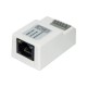 Пристрій для бекапа EM-Marine/Mifare карт користувачів Neolight NL-BK01