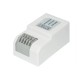 Пристрій для бекапа EM-Marine/Mifare карт користувачів Neolight NL-BK01
