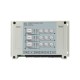 Розгалужувач Neolight NL-SP01