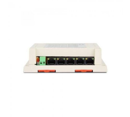 Розгалужувач Neolight NL-SP01