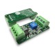 Адаптер NeoLight NL-Z02 для підключення до VIZIT, CYFRAL, METAKON