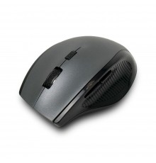 Бездротова оптична USB-миша ATIS Optical USB Mouse (M)