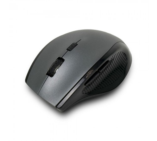 Бездротова оптична USB-миша ATIS Optical USB Mouse (M)