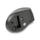 Бездротова оптична USB-миша ATIS Optical USB Mouse (M)