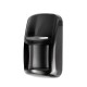 Датчик руху U-Prox PIR Black