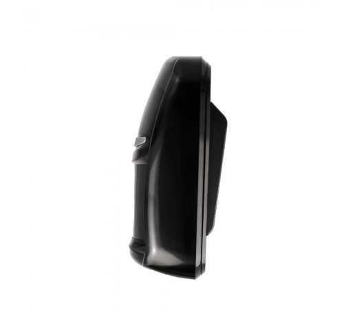 Датчик руху U-Prox PIR Black