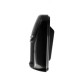 Датчик руху U-Prox PIR Black