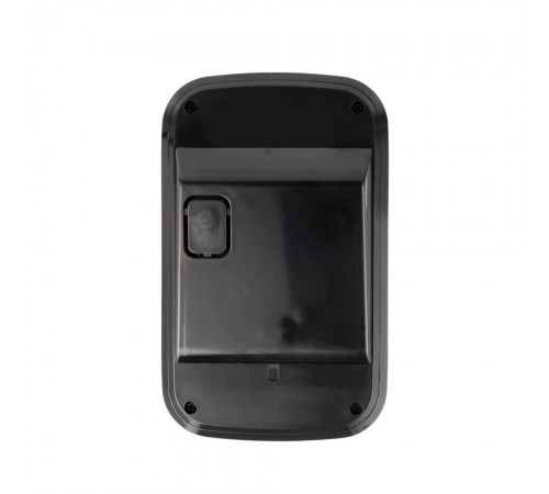 Датчик руху U-Prox PIR Black