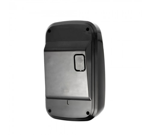 Датчик руху U-Prox PIR Black