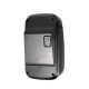 Датчик руху U-Prox PIR Black